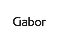 Billede til varegruppe Gabor