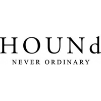 Billede til varegruppe Hound