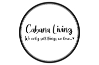 Billede til varegruppe Cabana Living