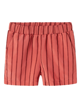 Name It Heik Shorts