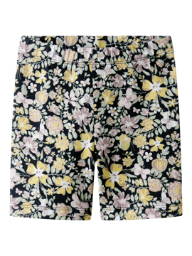 Name It Vayo Short Legging