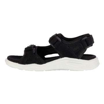 Ecco X-Trinsic K Flat Sandal