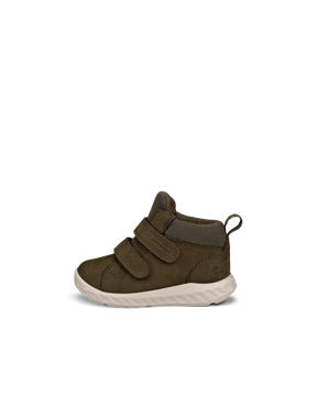 Ecco Sp. Lite Infant