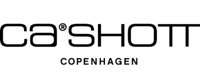 Billede til varegruppe Cashott