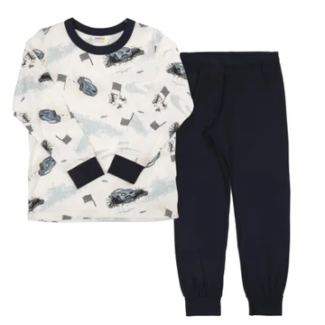 Joha Pyjamas