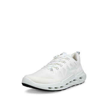 Ecco Biom 720W Breathru Sneakers