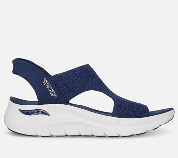 Skechers Arch Fit 2.0 Sandal
