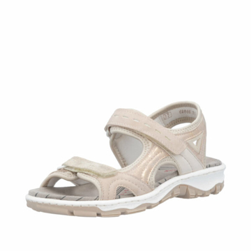 Rieker Sandal